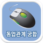 �������� �Ļ��ֱ��ջ��